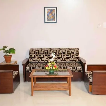 Boshan Hotels-3