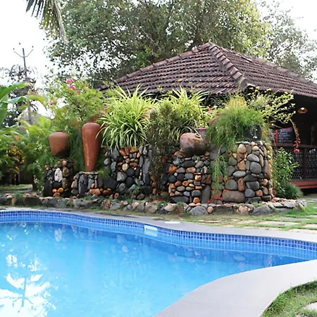 Kingstork Beach Resort-2