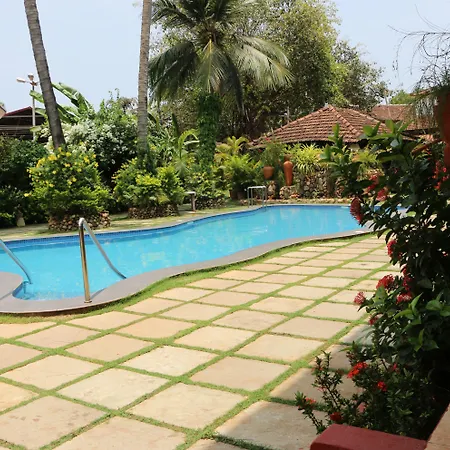 Kingstork Beach Resort-3