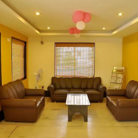 Nayagara Hotel-3