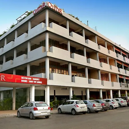 Hotel Oyster-3
