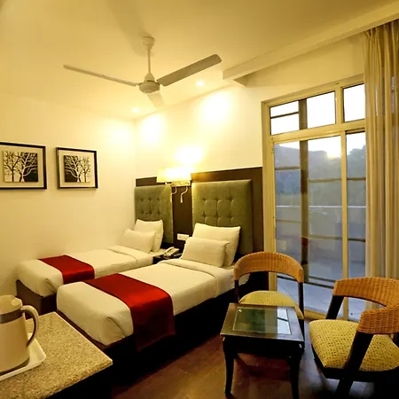 Hotel Oyster-2