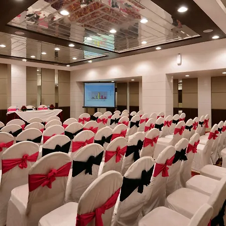 Lords Inn Jodhpur-3