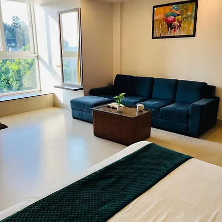 Hotel Maira-3