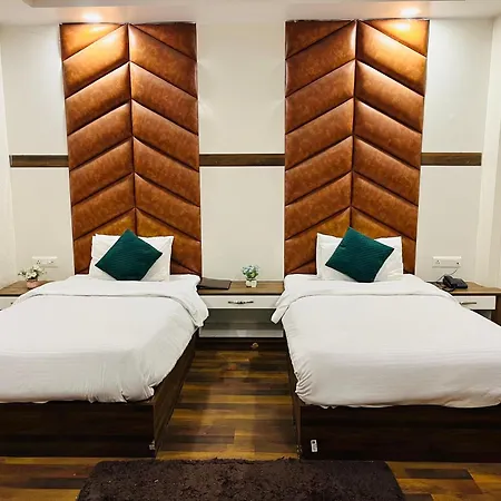 Hotel Maira-2