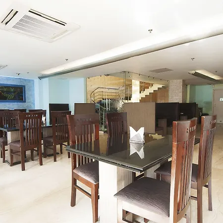 Mayur Hotel-2