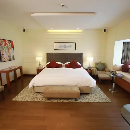 Taj Coromandel-2