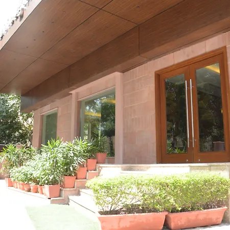 Connaught Royale-3