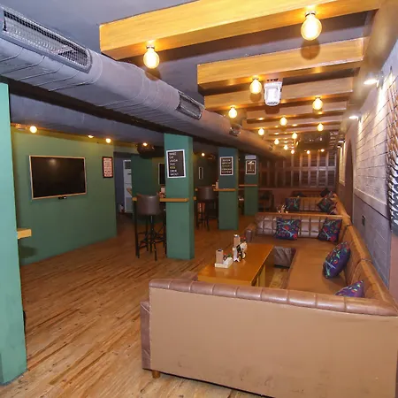 Lytton Hotel-2
