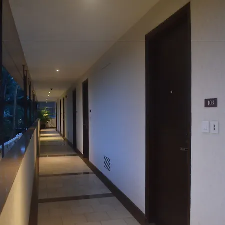 Lemon Tree Hotel Candolim-3