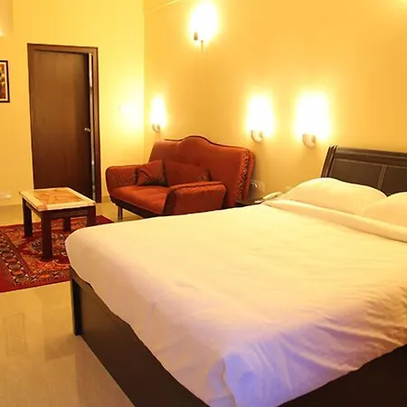 Purple Resort-2