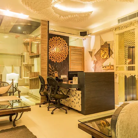 Yahvi Hotel-3