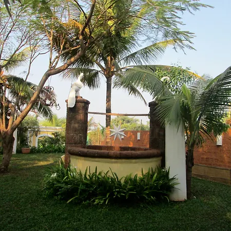 Fiesta Beach Resort-2