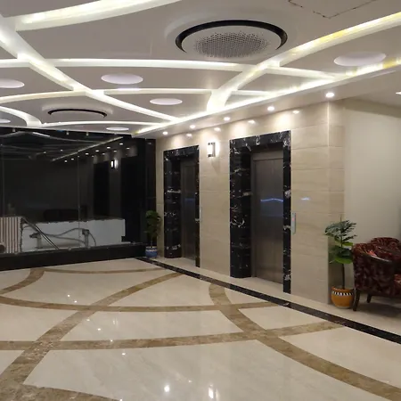 Hotel Tridev-3