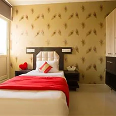 Vee Suites-2