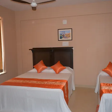 Dimar Beach Hotel-3