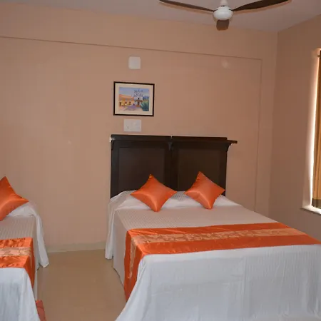 Dimar Beach Hotel-2