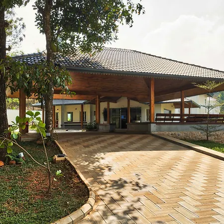 Sterling Wayanad-3