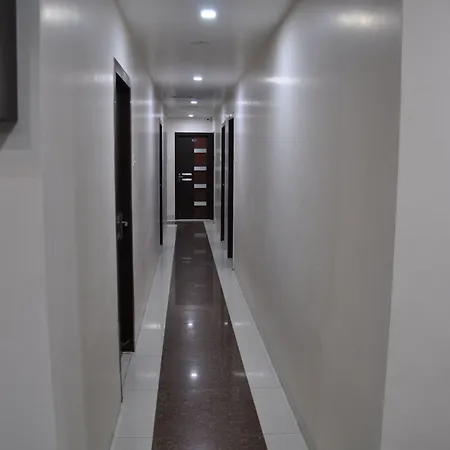 Hotel Savera-3