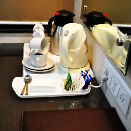 Hotel Savera-2