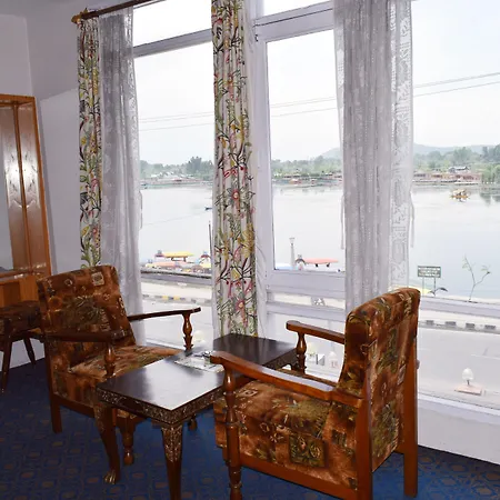 Hotel Duke-2