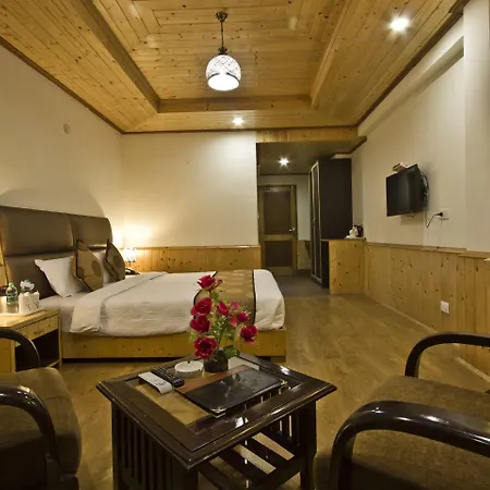 Victory Resorts-2