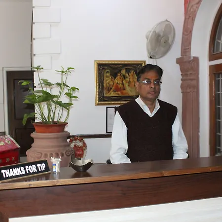 Kunjpur Heritage-3