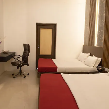 Empire Royale Hotel-2