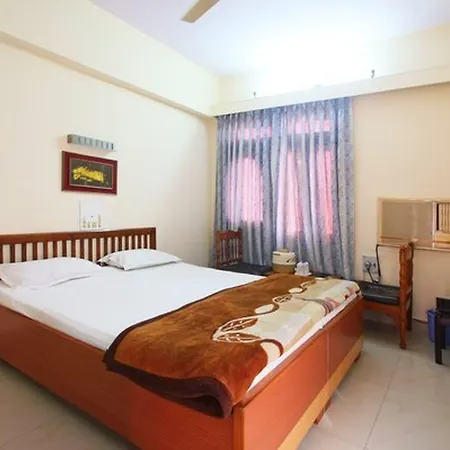 Hotel Sweet Dream-3