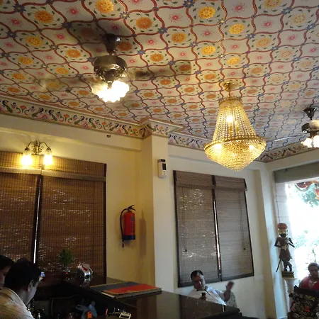 Hotel Miraya-3
