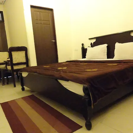 Hotel Miraya-2