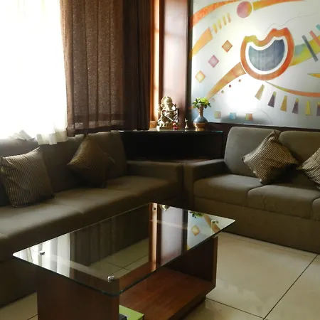 Hotel K Square-3