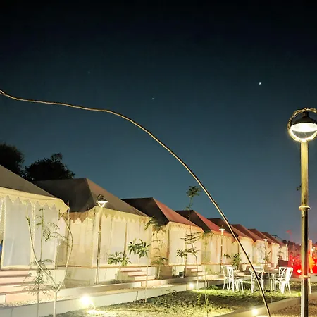 Hotel Chirag-3