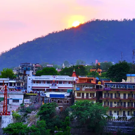 Kunwar Residency-2