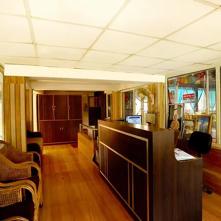 Kunwar Residency-3