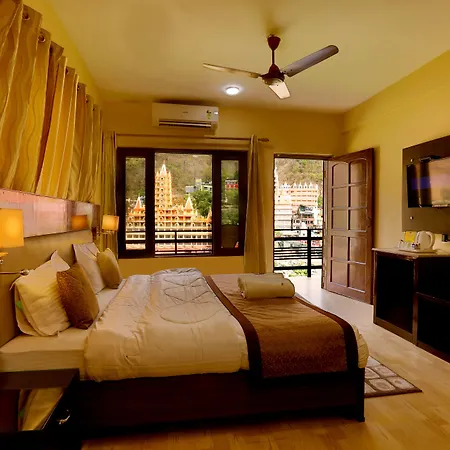Kunwar Residency-3