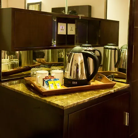 Eddison Hotel-2