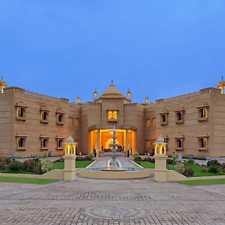 Syna Heritage Hotel-3