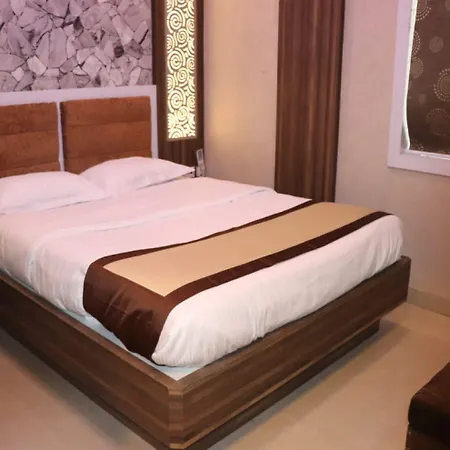 Hotel Angina-2