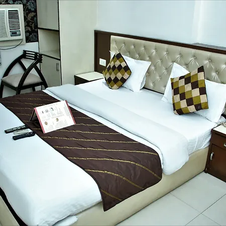 Hotel Grace-3