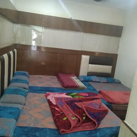 Silver Palace Hotel-2
