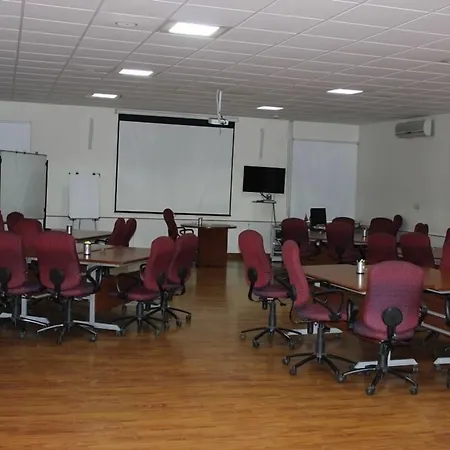 Shubham Resorts-3