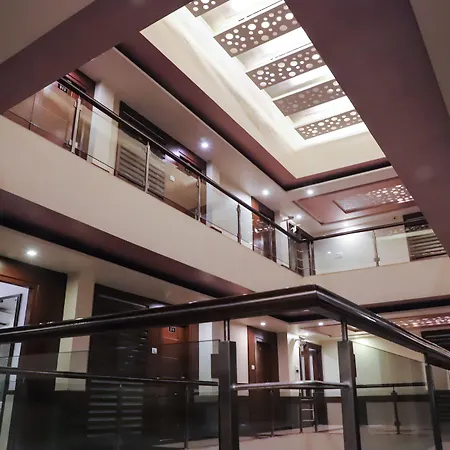 Vijan Palace-2