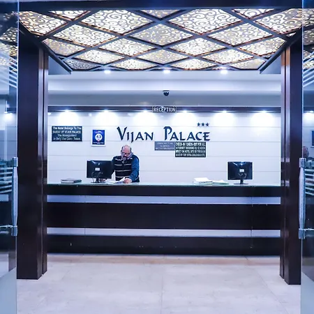 Vijan Palace-2