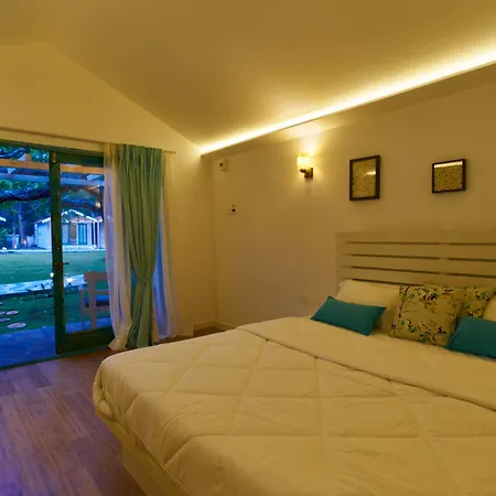 Blu Resorts-3