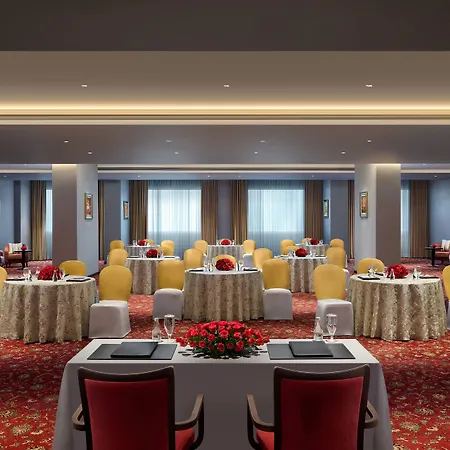 The Leela Gandhinagar-2