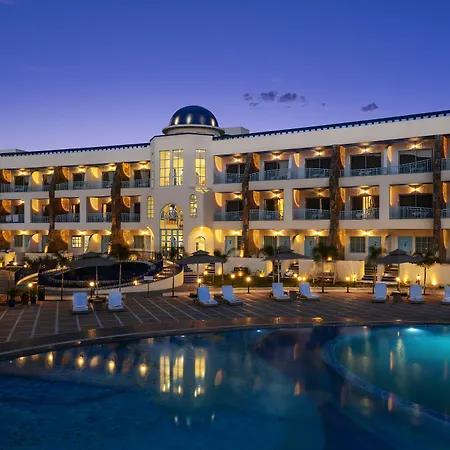Ramee Royal Resort & Spa - Udaipur-2
