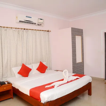 Zac Beach Resort-2