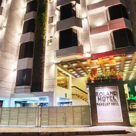 Roland Hotel-2