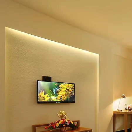 Peppervine Hotel-3